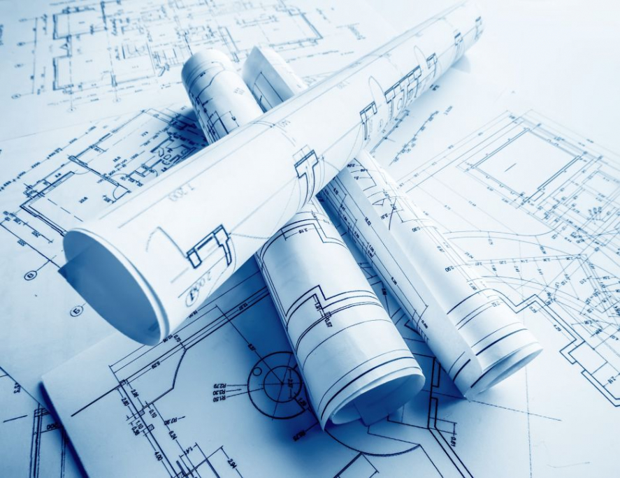 gallery/imgConsult-blueprint