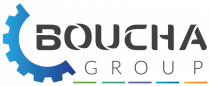 gallery/boucha_logo-groupv2