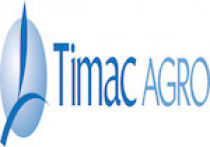 gallery/img-timac