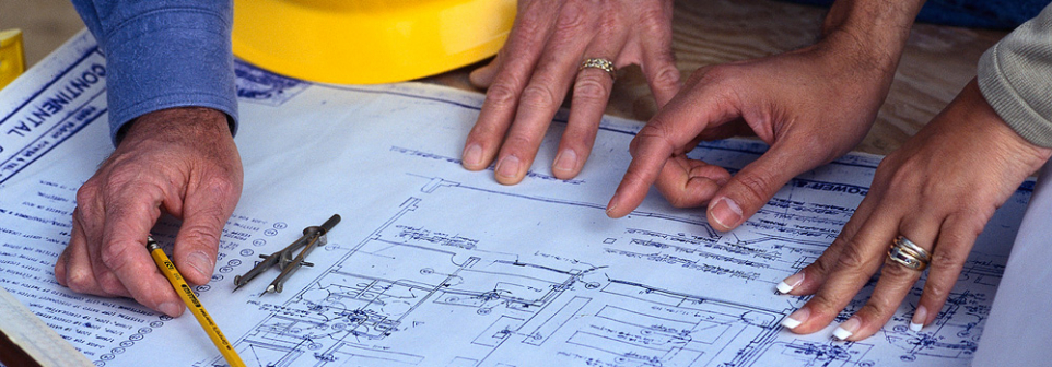 gallery/imgConsult-civil-engineering-blueprints